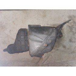 Boite CR 125 de 1989