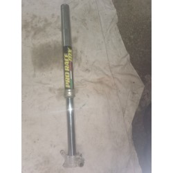 Fourche 85 sx de 2005