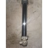 Fourche 85 sx de 2005