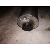 Fourche 85 sx de 2005