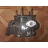 Cylindre KX 125 de 1984