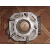 Cylindre KX 125 de 1984