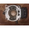 Cylindre KX 125 de 1984