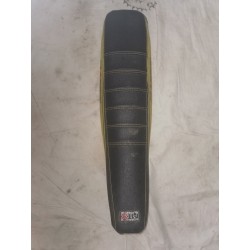 Selle Rm 250 de 2006