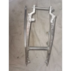 Arriere cadre RM 125 de 2003