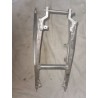 Arriere cadre RM 125 de 2003