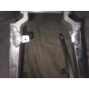 Arriere cadre RM 125 de 2003
