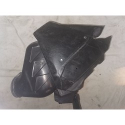 Boite air Rm 125 de 2003