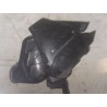 Boite air Rm 125 de 2003