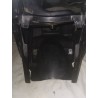 Boite air Rm 125 de 2003