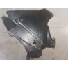 Boite air Rm 125 de 2003