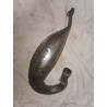Bud RM 125 de 2003