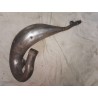 Bud RM 125 de 2003