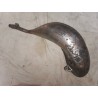 Bud RM 125 de 2003