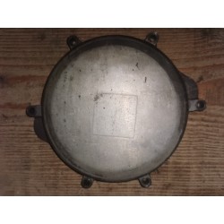 Cache embrayage RM 125 de 2006