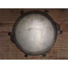Cache embrayage RM 125 de 2006