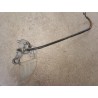 Etrier RM 125 de 2003