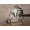 Etrier RM 125 de 2003
