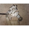 Etrier RM 125 de 2003