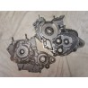 Carters RM 125 de 2003