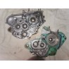 Carters RM 125 de 2003