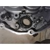 Carters RM 125 de 2003