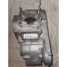Carters RM 125 de 2003