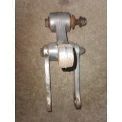 Biellettes RM 125 250 de 2003