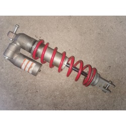 Amortisseur Rm 125  2003