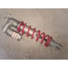 Amortisseur Rm 125  2003