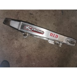 Bras oscillant Rm 250 de 2003