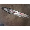 Bras oscillant Rm 250 de 2003