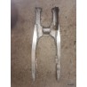 Bras oscillant Rm 250 de 2003