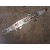 Bras oscillant Rm 250 de 2003