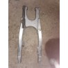 Bras oscillant Rm 250 de 2003