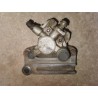 Etrier KX 80 de 1993