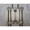 Tes RM 125 / 250 de 2003