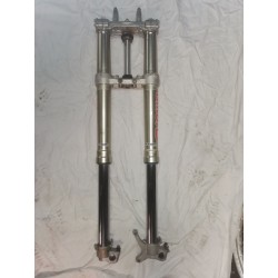 Fourches RM 125 de 2003