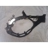 Cadre RM 125 de 2003