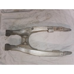 Bras oscillant YZF 450 de 2012