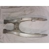 Bras oscillant YZF 450 de 2012