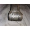 Bras oscillant YZF 450 de 2012