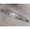 Bras oscillant YZF 450 de 2012
