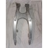 Bras oscillant YZF 450 de 2012