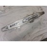 Bras oscillant YZF 450 de 2012