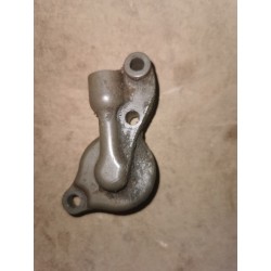 Recepteur 125 200 de 2004