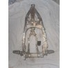 Cadre YZF 250 de 2016