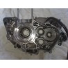 Carter CRF 250 de 2009