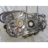 Carter CRF 250 de 2009