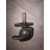 Robinet RM 125 250